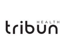 Tribun Health